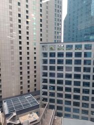 Tahir Building (D1), Office #460743121